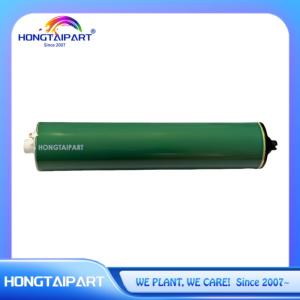 Wholesale Drum Unit 8533B001 for Canon imagePRESS C10000VP C8000VP Production Printer from china suppliers