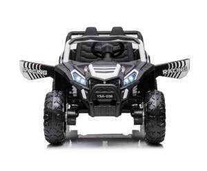 Wholesale 2022 Children'S Rechargeable 12v Mini Electric utv ride-on cars for kids Rechargeable from china suppliers