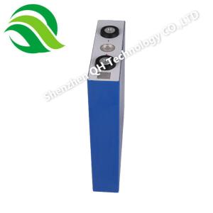 Wholesale High Performance Lifepo4 Motorcycle Battery 48V 240Ah Electric Fishing - Boat Use from china suppliers