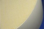 Honeycomb Ceramic Substrates