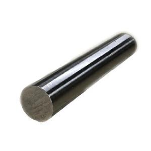 Wholesale SUS304 316L 310S 2205 321 904L 316ti 630 2507 C276 316l Round Bar Bright Rod Stainless Steel Bar Bright Bar from china suppliers