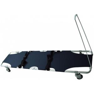 Wholesale Folding Stretcher from china suppliers