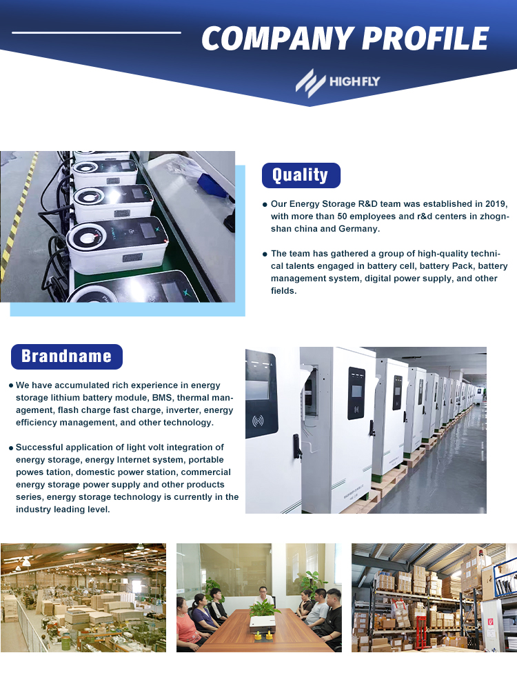 22kW 32A AC Charging Station Wall Mounted For Electric Car Charging
