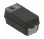 T55A475M010C0200