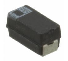Wholesale T55B156M016C0090 from china suppliers