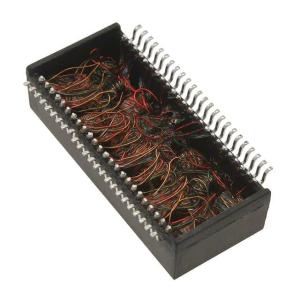 Wholesale H5014NL from china suppliers