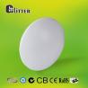 Buy cheap 25 Watt LED ceiling light Different CCT available for commercial lighting from wholesalers
