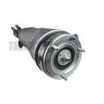 Land Rover L322 OEM LR032567 LR012885 Land Rover Air Suspension Parts Airmatic