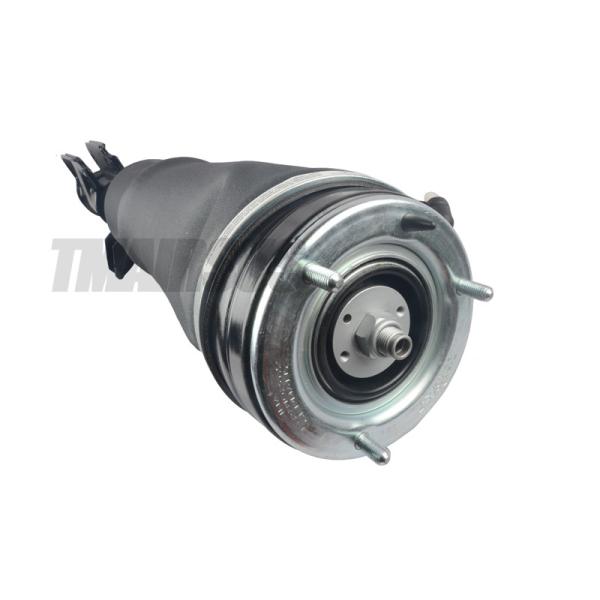 Land Rover L322 OEM LR032567 LR012885 Land Rover Air Suspension Parts Airmatic