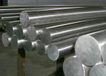 Hot Rolled 416 Stainless Steel Bar Stock , 410 Stainless Steel Round Bar