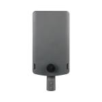 Energy Saving 150W Outside Street Lamps CRI 70