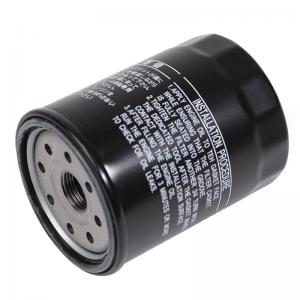 Wholesale Genuine Engine Oil Filter 90915-YZZE1 11501-01610 15600-13011 Car Oil Filter For Toyota from china suppliers