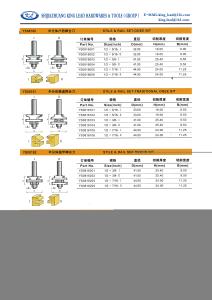 Wholesale bolts and nuts;threaded bolts;studs from china suppliers