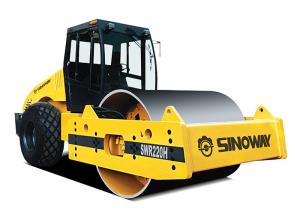 Wholesale 20 ton Hydraulic Smooth Drum Vibratory Road Roller Hydrulic Transmission Road Roller from china suppliers