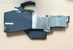 YAMAHA YS SS 32MM 56MM FEEDER SMT SS 32MM FEEDER FOR YAMAHA