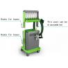 Buy cheap Green Color Pneumatic Sanding Machine Polion Full Series Products from wholesalers
