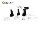 ND-2511 Portable Powerful Surgical Electric Orthopedic Bone Drill