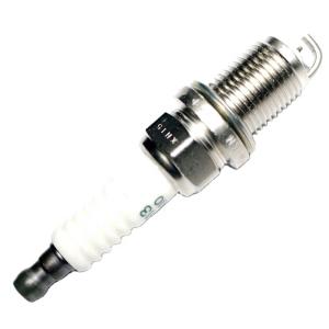 Wholesale Japanese Car Spare Parts Spark Plug for Mazda MX-6 Z6B718110 Guaranteed Auto Spare Parts from china suppliers