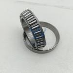 Bearing 14X-27-11231 14X2711231 for Komatsu Bulldozer D60 D65 D70 D85