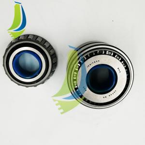 Wholesale 108-7930 Tapered Roller Bearing 1087930 from china suppliers