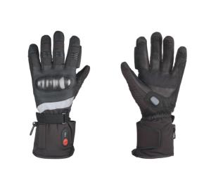 Wholesale Cycling Mountain Bike Hand Guards Full Palm Protection Ultra Ventilated from china suppliers