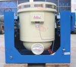 Combined Vibration Test Equipment Transport Simulation Temperature And Humidity