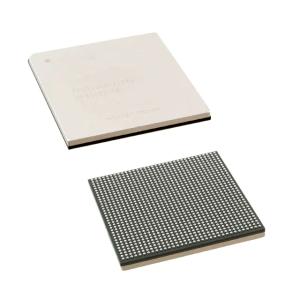 Wholesale SI1060-A-GM from china suppliers
