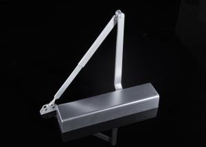 Wholesale Office Heavy Duty Commercial Door Closer Closing Force Size 1-6 Overall Controlled from china suppliers