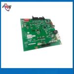 7760000140 Hyosung Dispenser Control Board CDU Controller Board 7760000140