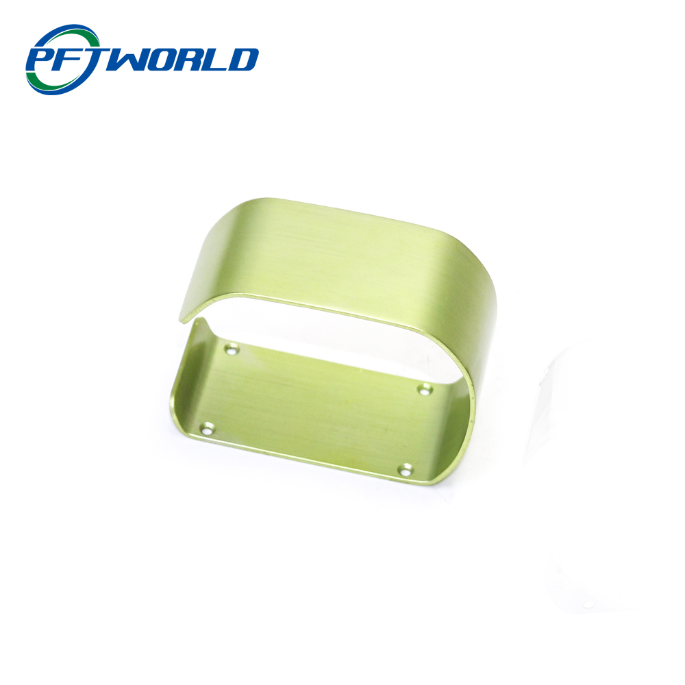 Powder Coating Sheet Metal Bending Services Precision Stainless Steel Parts