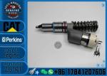 CAT Excavator Parts Fuel Injector 211-3025 200-1117 235-1401 235-1400 for C-15