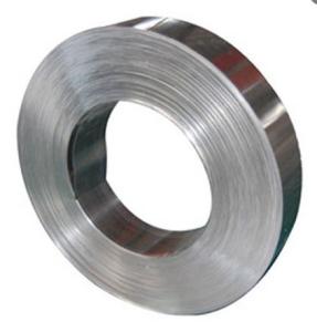 Wholesale 317 0.4mm Stainless Steel Cold Rolled Coils AISI Standard from china suppliers