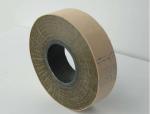 E Glass Phlogopite Mica Tape