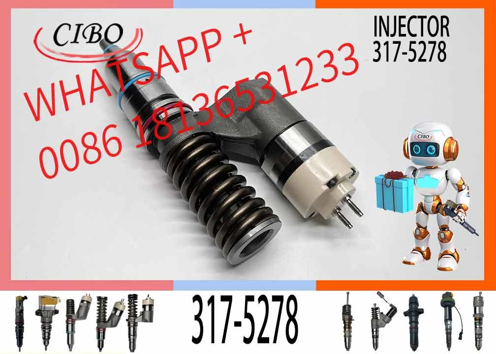 C+ For Engine C10 212-3467 350-7555 161-1785 203-7685 212-3468 317-5278 10R-0967