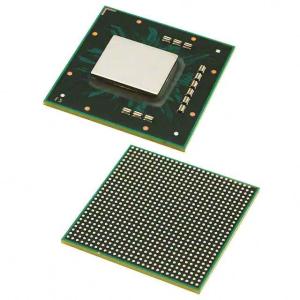 Wholesale MPC8560VT833LC from china suppliers