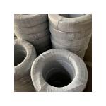 Corrosion Resistance Inner Wire Cable Galvanized Steel Rope 1*19