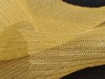 Flexible Soft Brass Wire For Curtains Panels Upholstery Ceilings Chairs