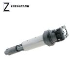 4pcs Car Ignition Coil 121317 12219 For 2007-2013 Mini Cooper Base S 1.6L
