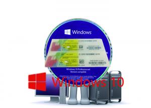 China 100% Working Serial Keys Windows 10 Product Key 64 Bit Full Version Online Activate,Windows 10 Pro Coa Sticker on sale