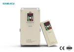 15kw 18.5kw 22kw Three Phase Frequency Inverter Varibale Frequency Drive 220v