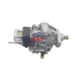 22100-67100 Fuel Injection Pump 22100-67120 For Toyota Land Cruiser Hilux 1KZ-TE