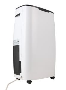Wholesale Household and Commercial Dehumidifier from china suppliers