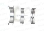 Mustang Aviator 4.6L 281CID Ford Main Bearings Set Durable Customized 7292M