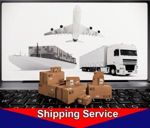 Wholesale Professional China Sourcing Agent China Buying Agent For Real Products from china suppliers