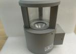 Edison Cob Corridor 3w Outdoor Led Wall Lights 2700-3000k Modern Design