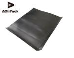 Tear Resistance 1.5mm 1500kg Slip Sheet Pallet