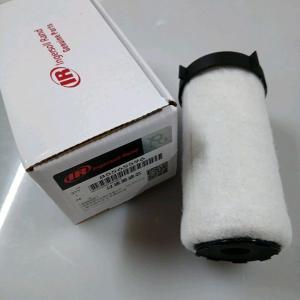 Wholesale 85565596 TD filter element Ingersoll Rand air compressor spare parts from china suppliers