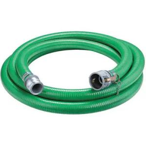 Wholesale High Flexibility Discharge Hose Pipe With Easy Installation For Construction Sites from china suppliers