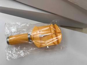Wholesale Watch Steel Band Adjustable Needle Small Punch Thimble Remove Watch Repair Tool Kit from china suppliers