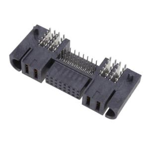 Wholesale 0464363003 from china suppliers